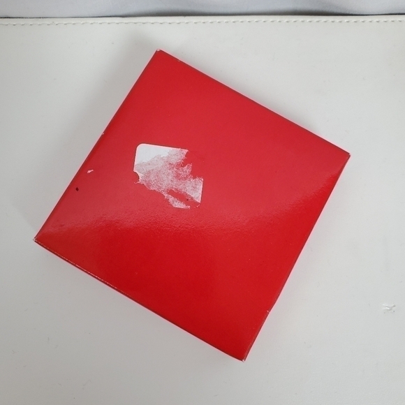 Nation's Treasures Branson 24K gold Ornament - Picture 7 of 7